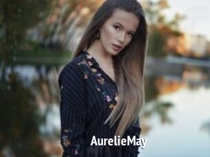 AurelieMay