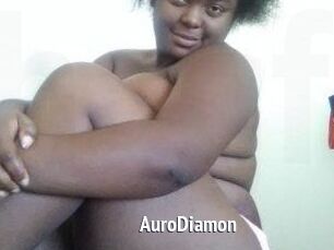 Auro_Diamon