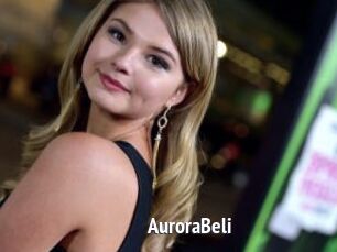 AuroraBeli
