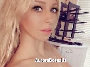 Aurora_Borealis