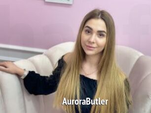 AuroraButler