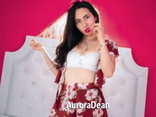 AuroraDean