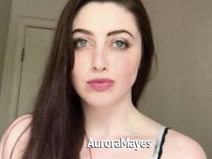 Aurora_Mayes