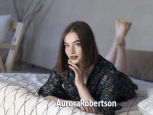 AuroraRobertson