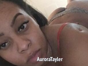 Aurora_Tayler