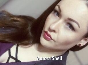 Aurora_Shell