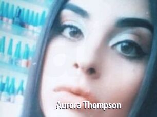 Aurora_Thompson