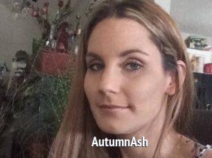 Autumn_Ash