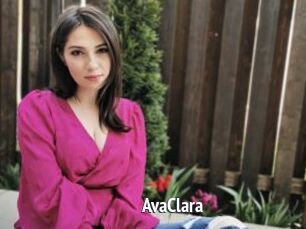 AvaClara