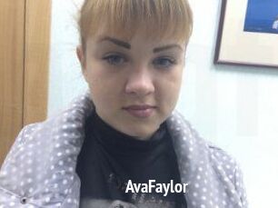 Ava_Faylor
