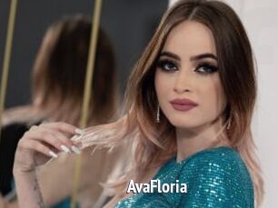 AvaFloria