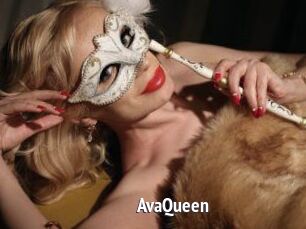 AvaQueen