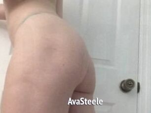 Ava_Steele