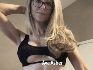Ava_Asher