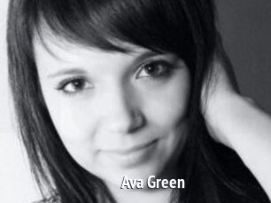 Ava_Green