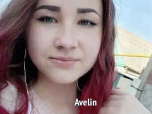 Avelin