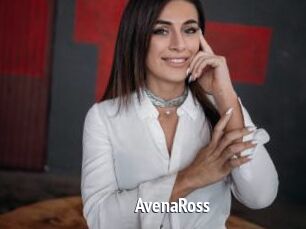 AvenaRoss