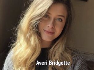 Averi_Bridgette