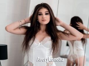 AveryLeneau