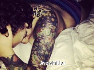 Avery_Miller