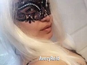 Avery_Reid