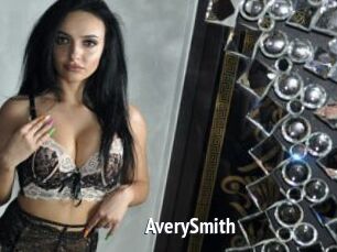 AverySmith
