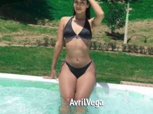 AvrilVega