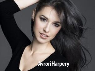 AvroriHarpery