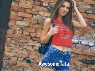 Awesome_Tata