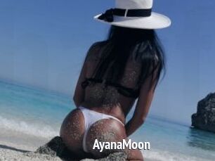 AyanaMoon