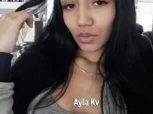 Ayla_Kv