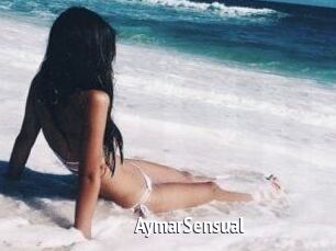AymarSensual