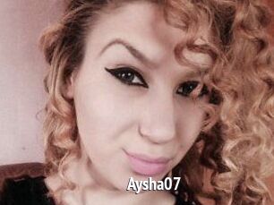 Aysha07