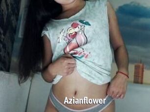 Azian_flower