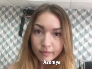 Azoniya