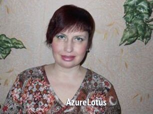 AzureLotus