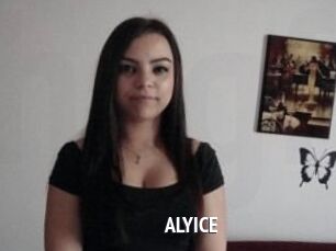 _ALYICE