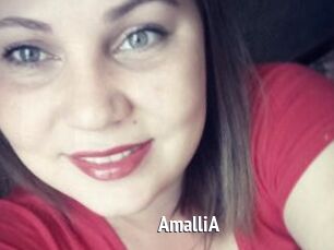 _AmalliA_
