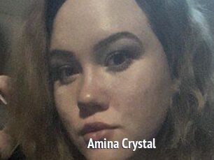 _Amina_Crystal