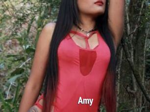 _Amy