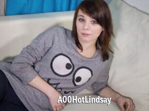 A00HotLindsay