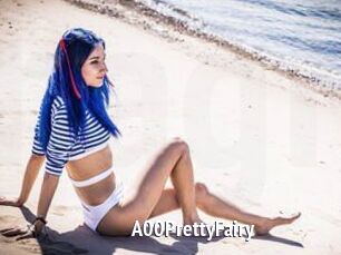 A00PrettyFairy