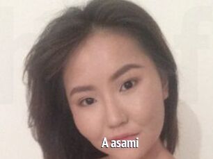 A_asami