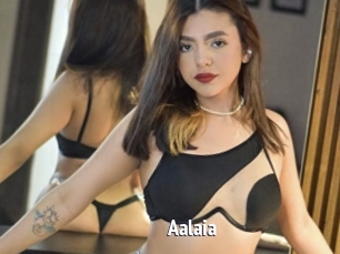 Aalaia