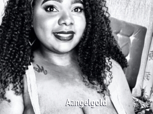 Aangelgold