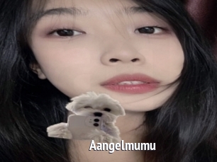Aangelmumu