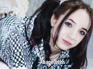 Abagelbliss