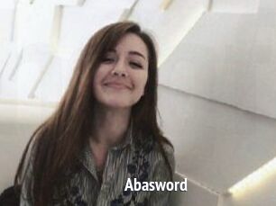 Abasword