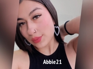 Abbie21