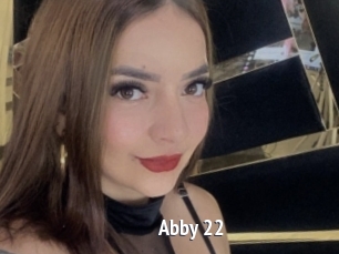 Abby_22